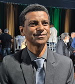 Brito da Saúde